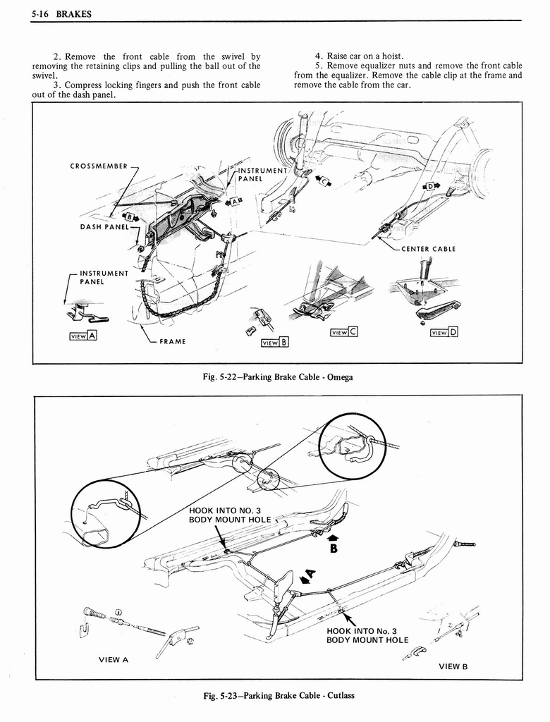 n_1976 Oldsmobile Shop Manual 0350.jpg